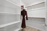 4212 98TH Lane - Photo 24