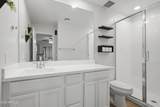 4212 98TH Lane - Photo 25