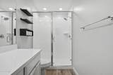 4212 98TH Lane - Photo 26