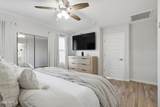 4212 98TH Lane - Photo 27