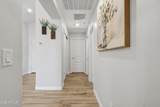 4212 98TH Lane - Photo 28