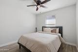 4212 98TH Lane - Photo 29