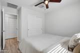 4212 98TH Lane - Photo 30