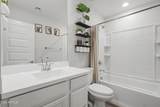 4212 98TH Lane - Photo 31