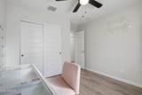 4212 98TH Lane - Photo 33