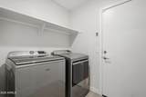 4212 98TH Lane - Photo 34