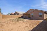 4212 98TH Lane - Photo 36