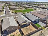 4212 98TH Lane - Photo 37