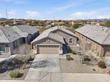 4212 98TH Lane - Photo 6