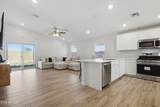 4212 98TH Lane - Photo 9