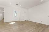 6461 Oasis Circle - Photo 10