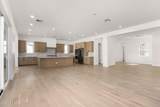6461 Oasis Circle - Photo 20
