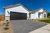 6461 Oasis Circle - Photo 3