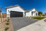 6461 Oasis Circle - Photo 4