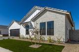 6461 Oasis Circle - Photo 6