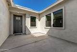 6461 Oasis Circle - Photo 7