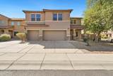 7639 Georgetown Way - Photo 1