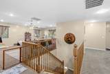 7639 Georgetown Way - Photo 10