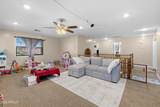 7639 Georgetown Way - Photo 11
