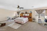7639 Georgetown Way - Photo 12