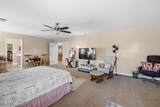 7639 Georgetown Way - Photo 13