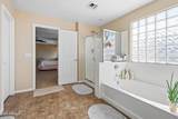 7639 Georgetown Way - Photo 14