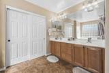 7639 Georgetown Way - Photo 15