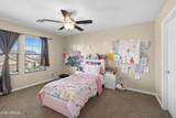 7639 Georgetown Way - Photo 16