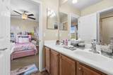 7639 Georgetown Way - Photo 17