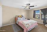 7639 Georgetown Way - Photo 18