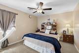7639 Georgetown Way - Photo 19