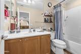7639 Georgetown Way - Photo 20