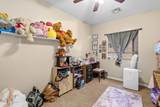 7639 Georgetown Way - Photo 21