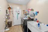 7639 Georgetown Way - Photo 22