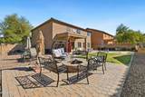 7639 Georgetown Way - Photo 23