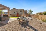 7639 Georgetown Way - Photo 24