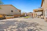 7639 Georgetown Way - Photo 25