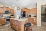 7639 Georgetown Way - Photo 4