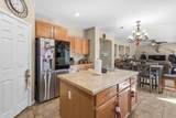 7639 Georgetown Way - Photo 5