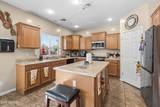 7639 Georgetown Way - Photo 6