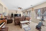 7639 Georgetown Way - Photo 8