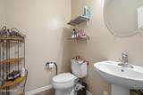 7639 Georgetown Way - Photo 9