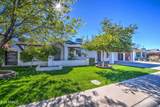 8349 Columbus Avenue - Photo 1