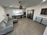 8349 Columbus Avenue - Photo 10