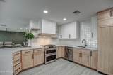 8349 Columbus Avenue - Photo 11