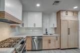 8349 Columbus Avenue - Photo 12