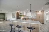 8349 Columbus Avenue - Photo 13