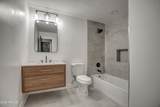 8349 Columbus Avenue - Photo 14