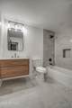 8349 Columbus Avenue - Photo 15
