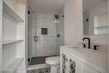8349 Columbus Avenue - Photo 16